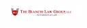 The Bianchi Law Group - Criminal Defense Lawyer NJ logo
